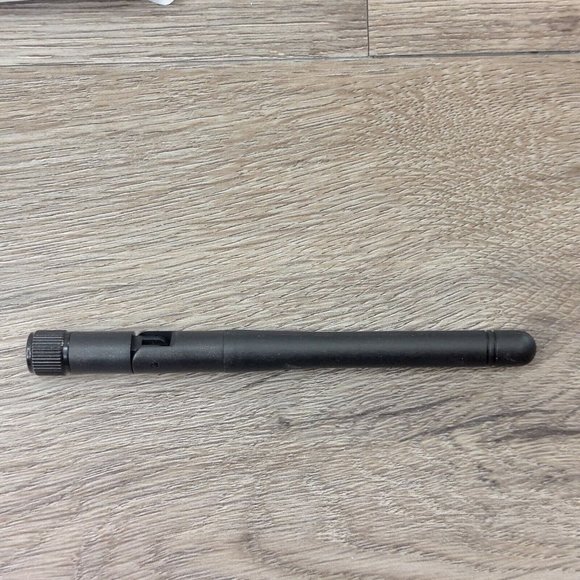 TP-Link 150 Mbps Wireless N PCl Express Adapter Model TL-WN781ND Rev:2.0 - Picture 12 of 15